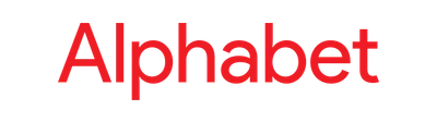 Logo Alphabet