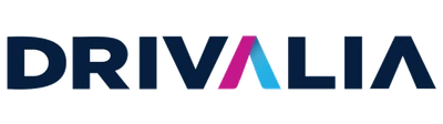 Logo Drivalia